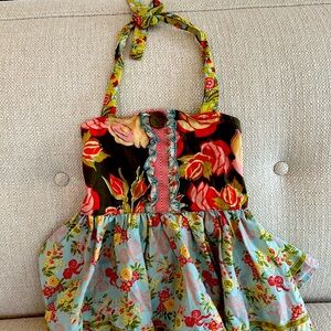 Matilda Jane Serendipity set size 4